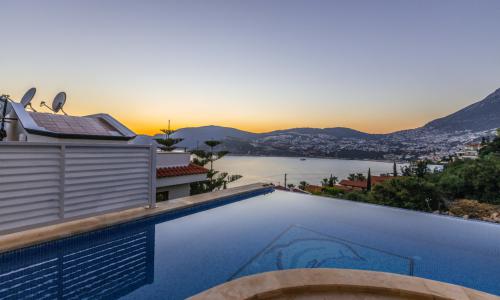 Villa Everes — 71