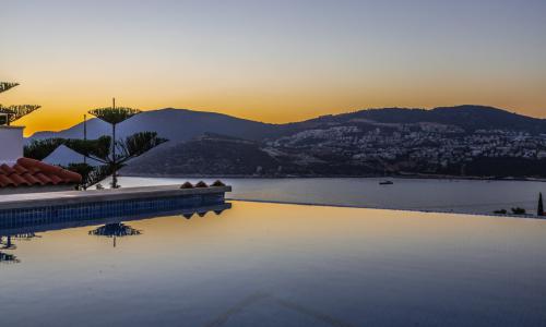 Villa Everes — 73