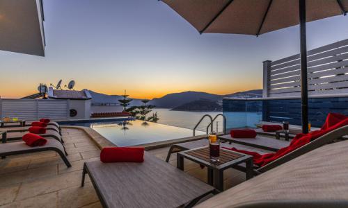 Villa Everes — 75