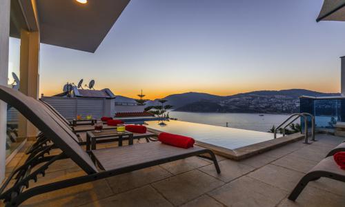 Villa Everes — 76