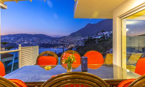 Villa Everes — 8
