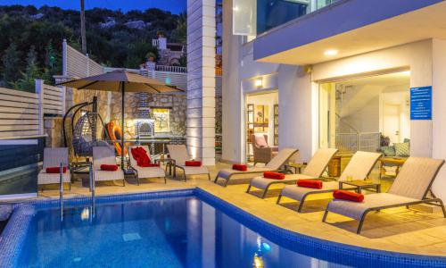 Villa Everes — 4
