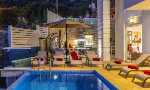 Villa Everes — 78