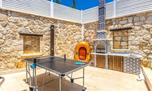 Villa Everes — 74