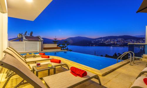 Villa Everes — 11