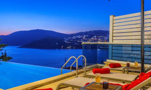 Villa Everes — 13