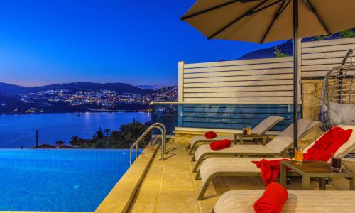 Villa Everes — 10