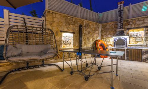 Villa Everes — 80