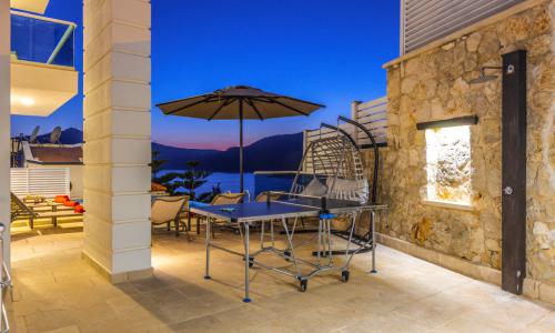 Villa Everes — 81