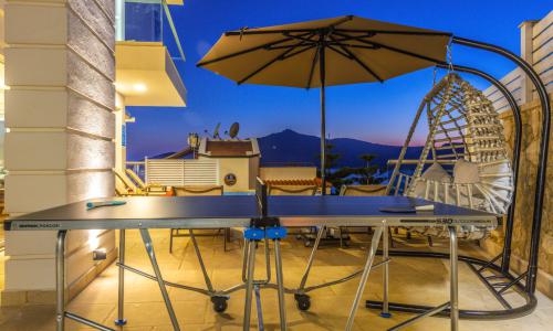 Villa Everes — 9