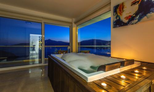 Villa Everes — 83