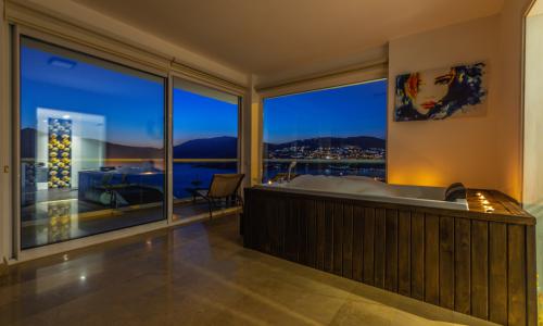 Villa Everes — 84