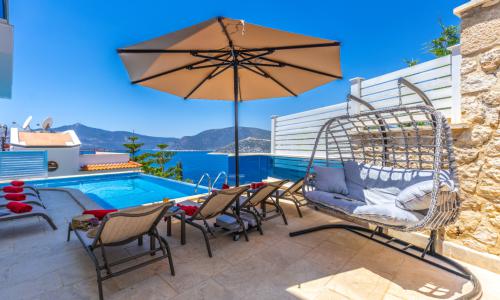 Villa Everes — 79