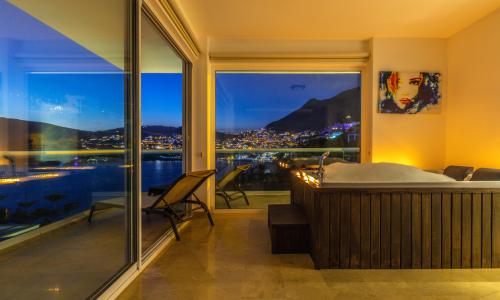 Villa Everes — 86