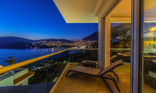 Villa Everes — 87