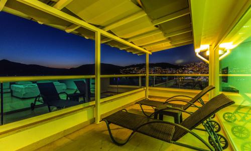Villa Everes — 89