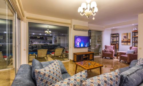 Villa Everes — 91