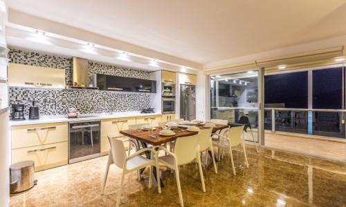 Villa Everes — 93