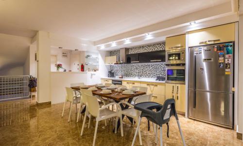 Villa Everes — 94