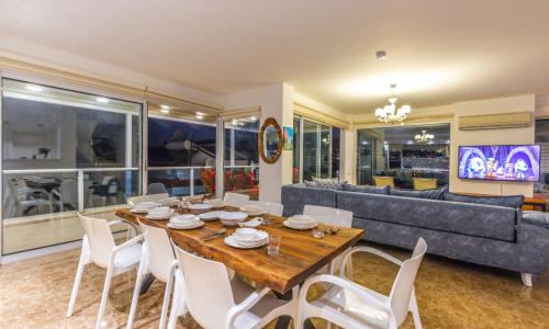 Villa Everes — 95