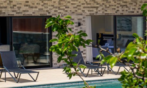Villa Eylül Bezirgan — 3