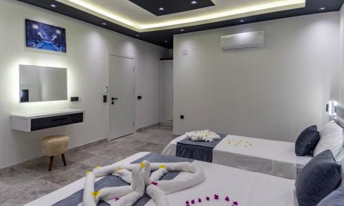 Villa Eylül Bezirgan — 71