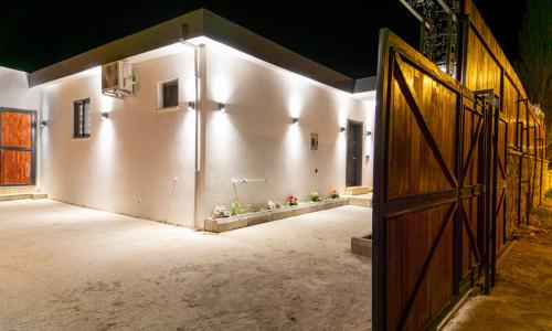 Villa Eylül Bezirgan — 33