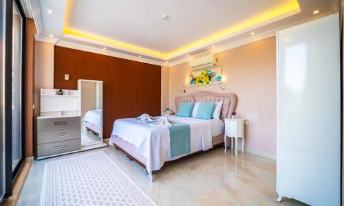 Villa Eylül — 48