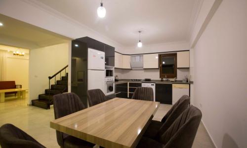 Villa Falcon 3 Bdr — 12