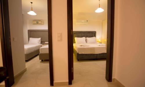 Villa Falcon 3 Bdr — 3