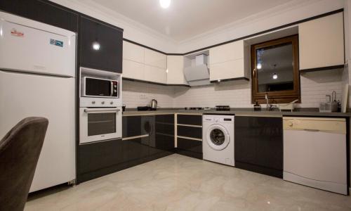 Villa Falcon 3 Bdr — 14