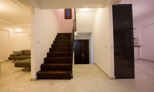 Villa Falcon 3 Bdr — 15