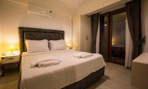 Villa Falcon 3 Bdr — 17