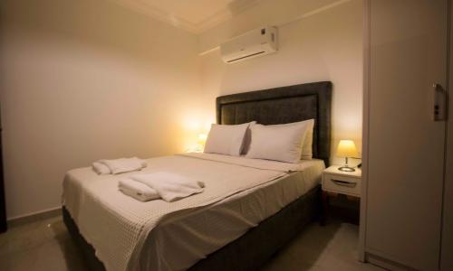 Villa Falcon 3 Bdr — 18
