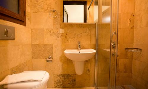 Villa Falcon 3 Bdr — 19