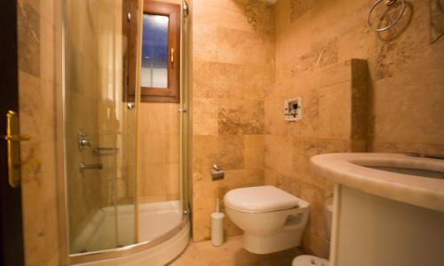 Villa Falcon 3 Bdr — 20