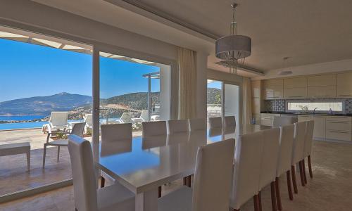 Villa Falcon Exclusive — 4