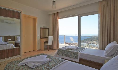 Villa Falcon Exclusive — 5