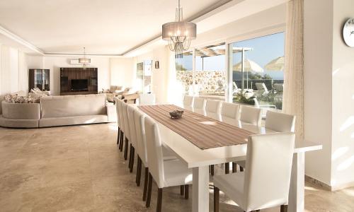 Villa Falcon Exclusive — 11