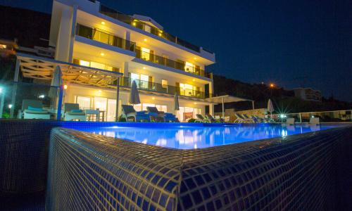 Villa Falcon Exclusive — 3