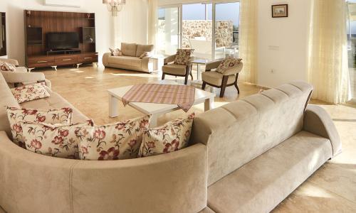 Villa Falcon Exclusive — 14