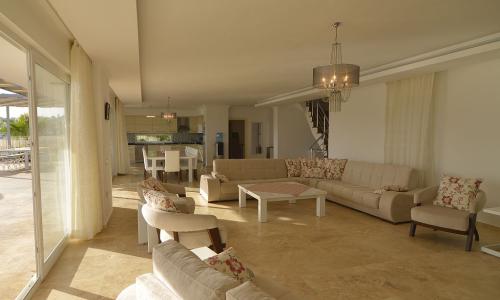 Villa Falcon Exclusive — 15