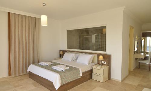Villa Falcon Exclusive — 16