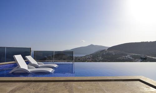 Villa Falcon Exclusive — 18