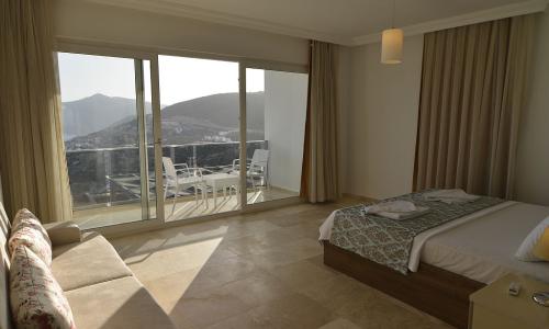 Villa Falcon Exclusive — 19