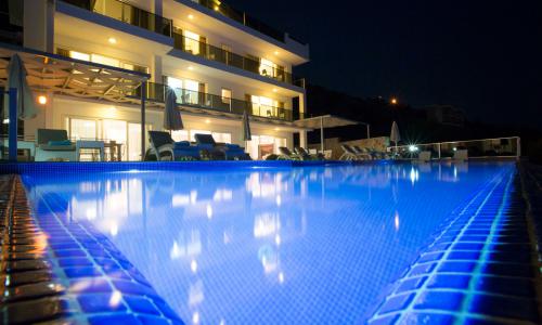 Villa Falcon Exclusive — 12