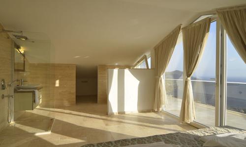 Villa Falcon Exclusive — 22