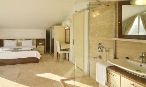 Villa Falcon Exclusive — 23