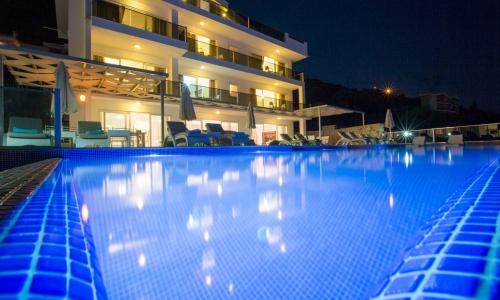 Villa Falcon Exclusive — 20
