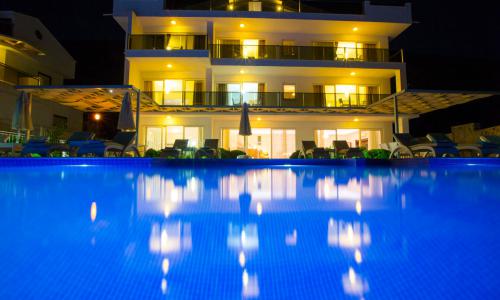 Villa Falcon Exclusive — 35